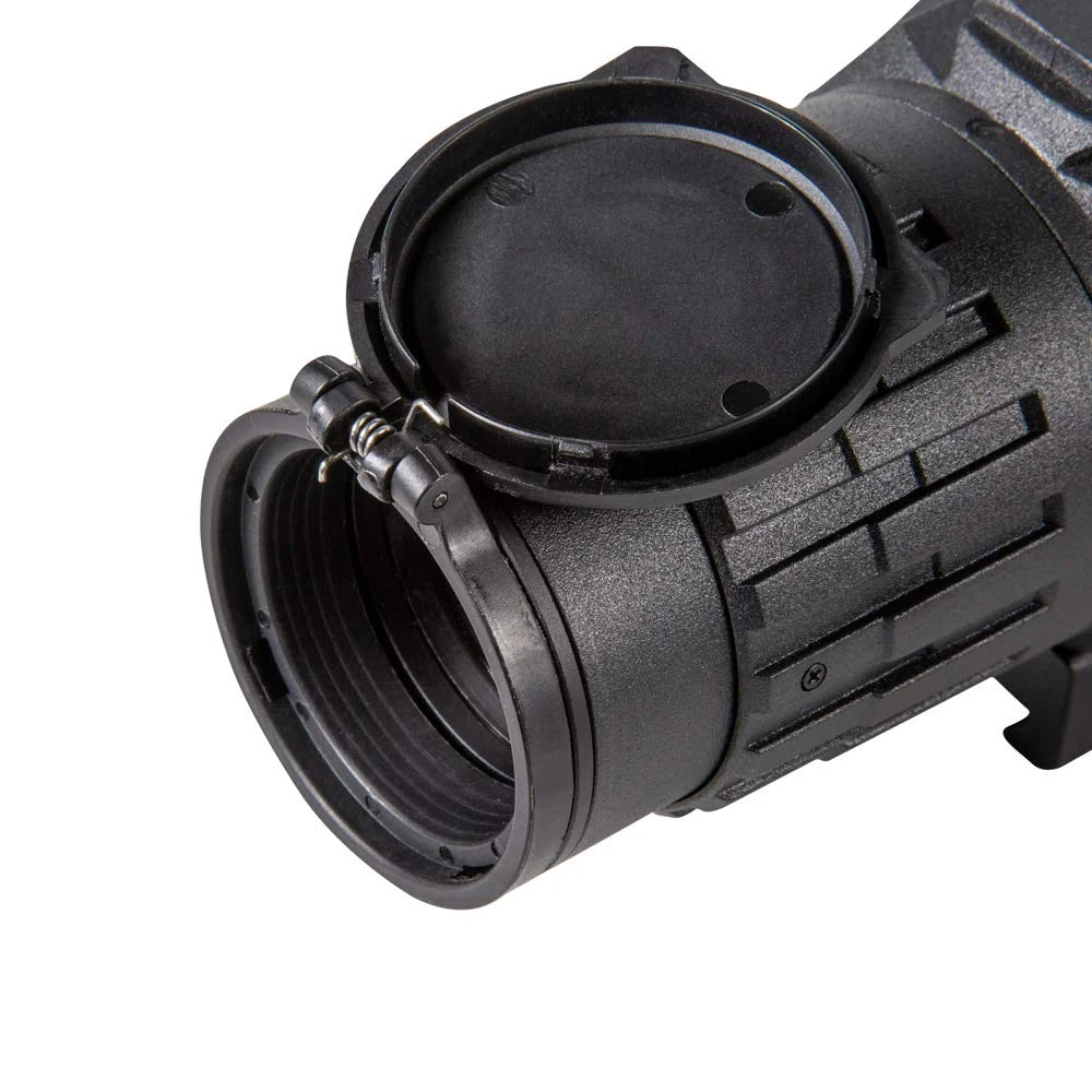 Sightmark Wraith Digital Vision Riflescope