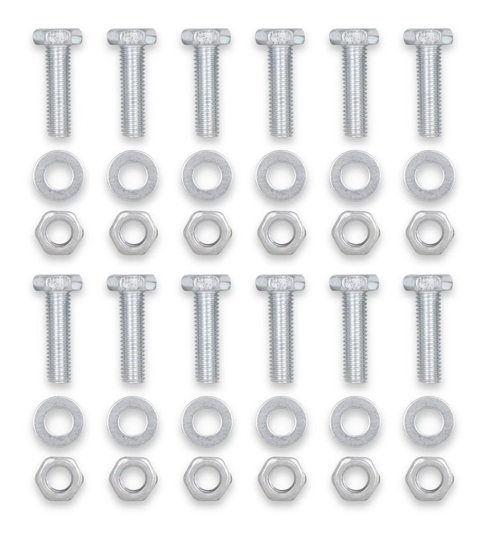 Flowtech 11579FLT Exhaust Header