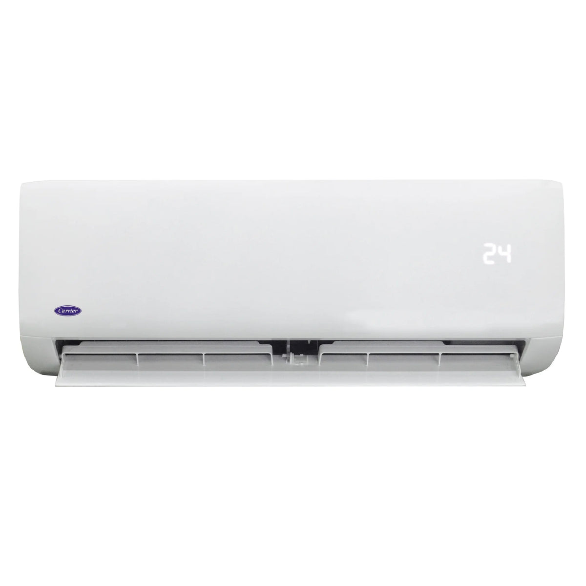 1.5 HP Split Air Conditioner Inverter with Flexible Installation