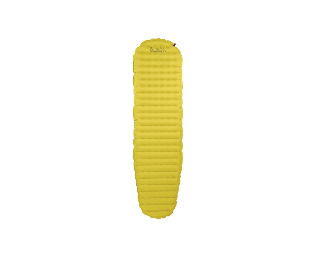 Tensorâ¢â¯Ultralight Sleeping Pad Series
