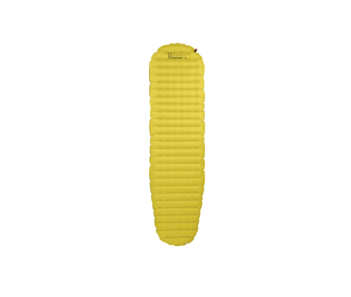Tensorâ¢â¯Ultralight Sleeping Pad Series
