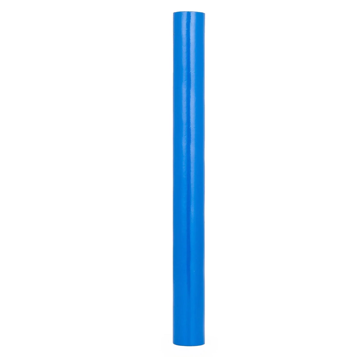 VEVORbrand Toe Jack Lift Hydraulic Machine Toe Jack Lift Air Hydraulic Toe Jack Proprietary Heat-Treated Steel (2.5-5Ton Blue)