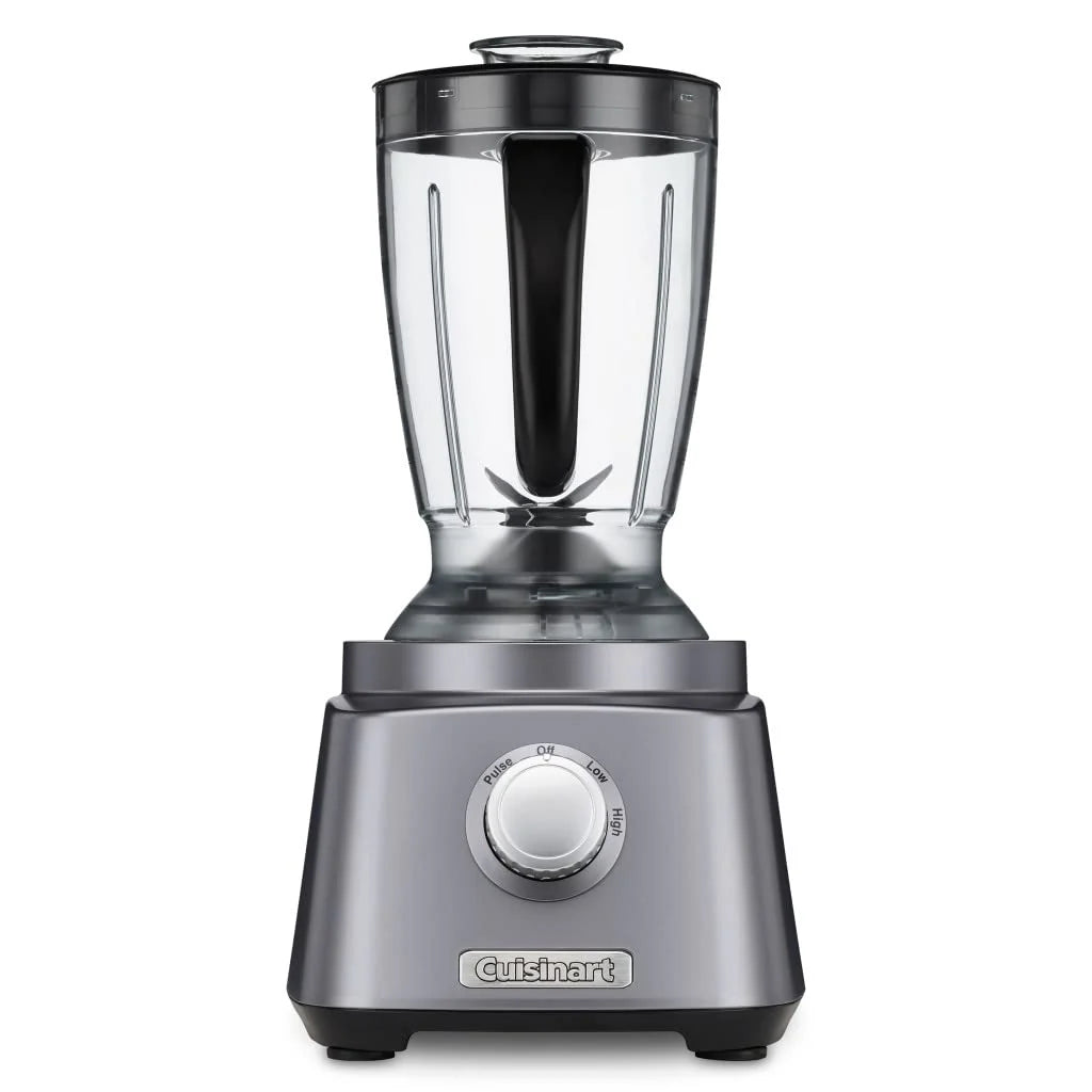 Cuisinart CFP 800 Kitchen Central Processor