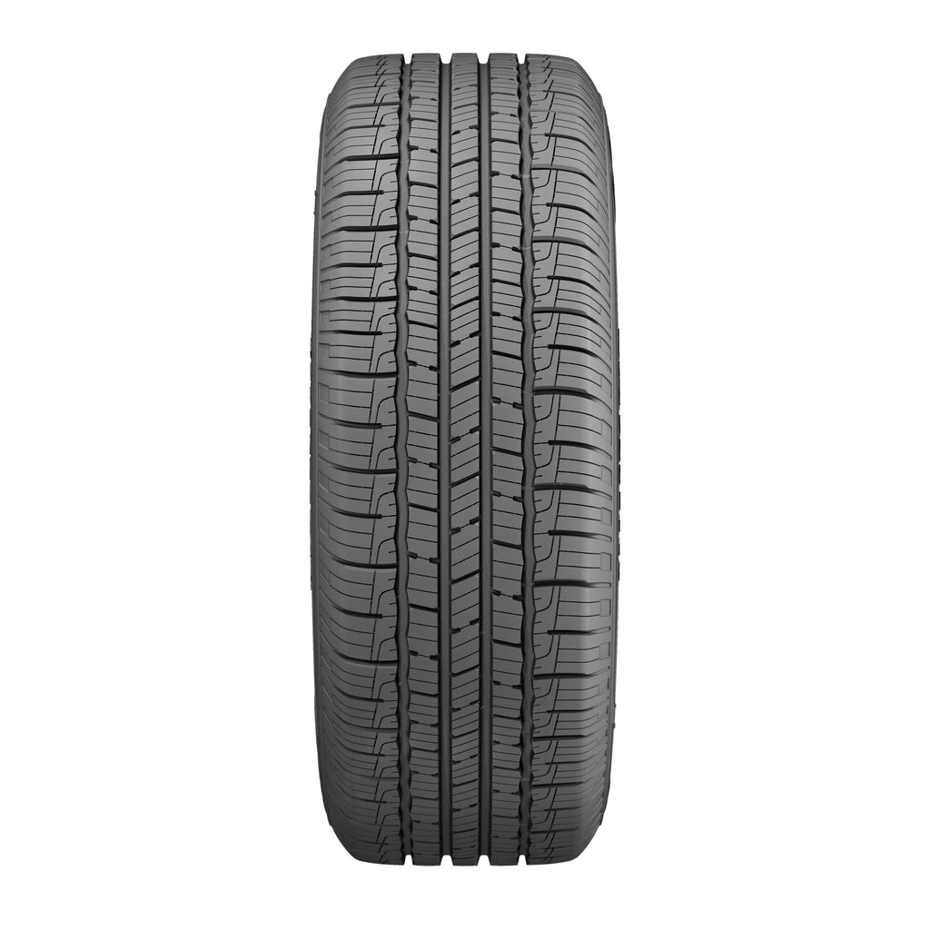 Goodyear Reliant All-Season 205/60R16 92V All-Season Tire