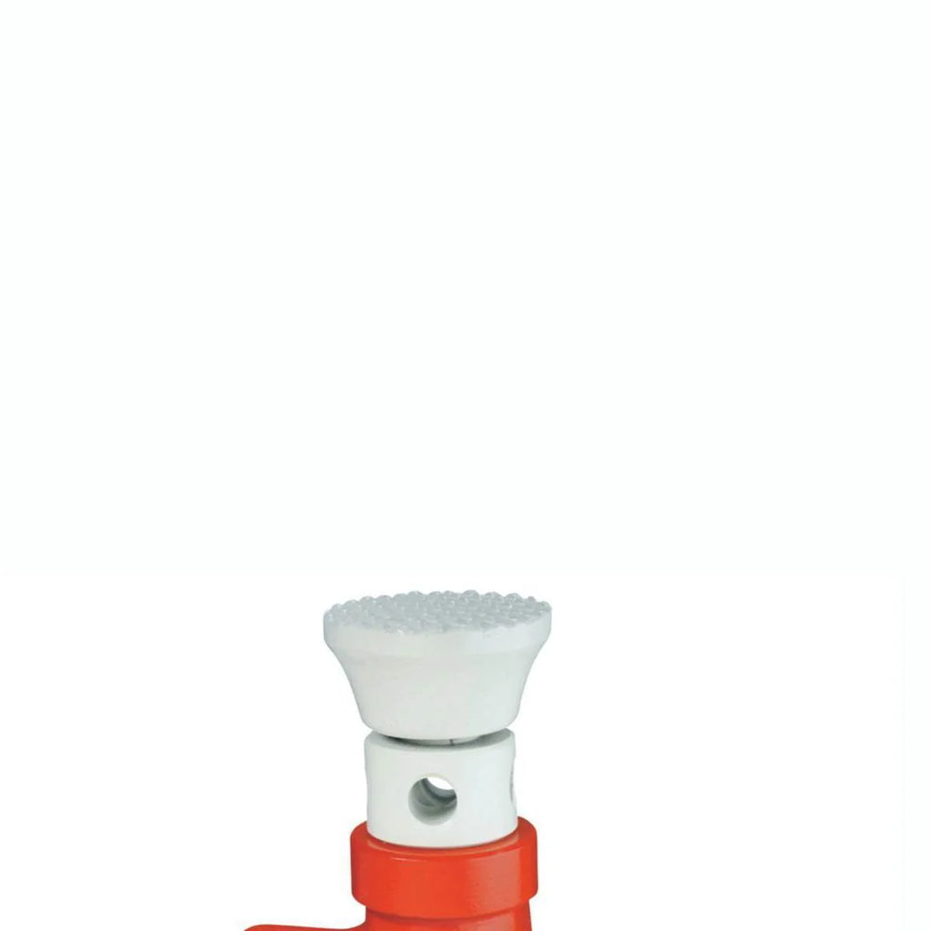 Jet 441310 SJ-10T SCREW JACK 10 TON
