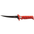 Bubba Blade 7 Fillet Knife