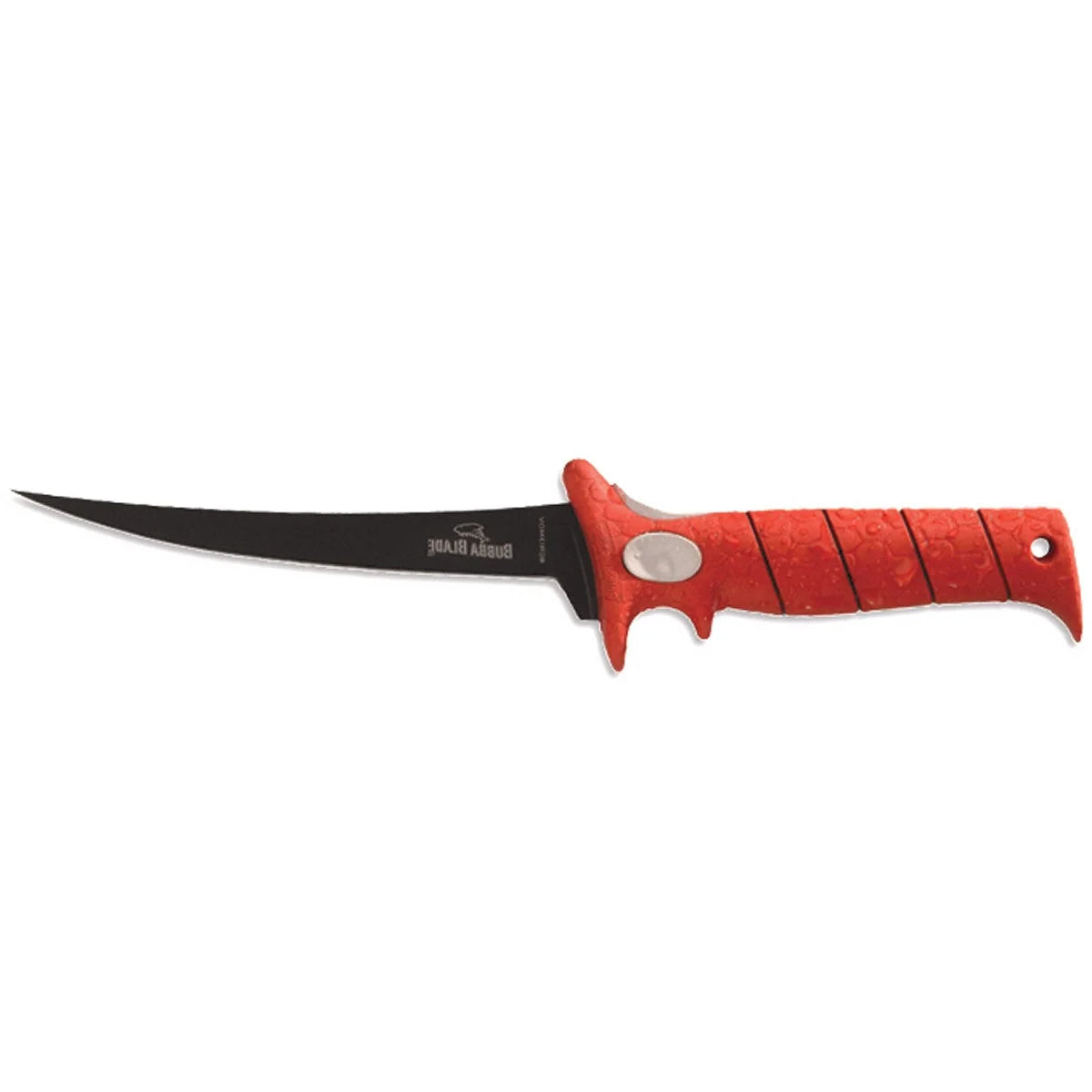Bubba Blade 7 Fillet Knife