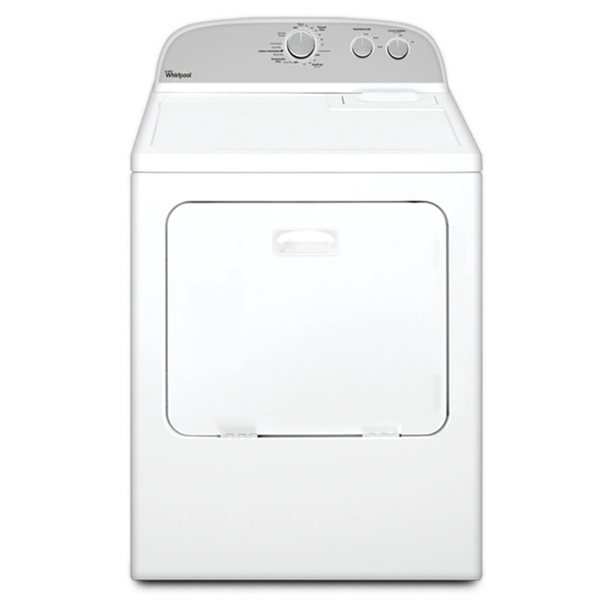 Dryer Electric