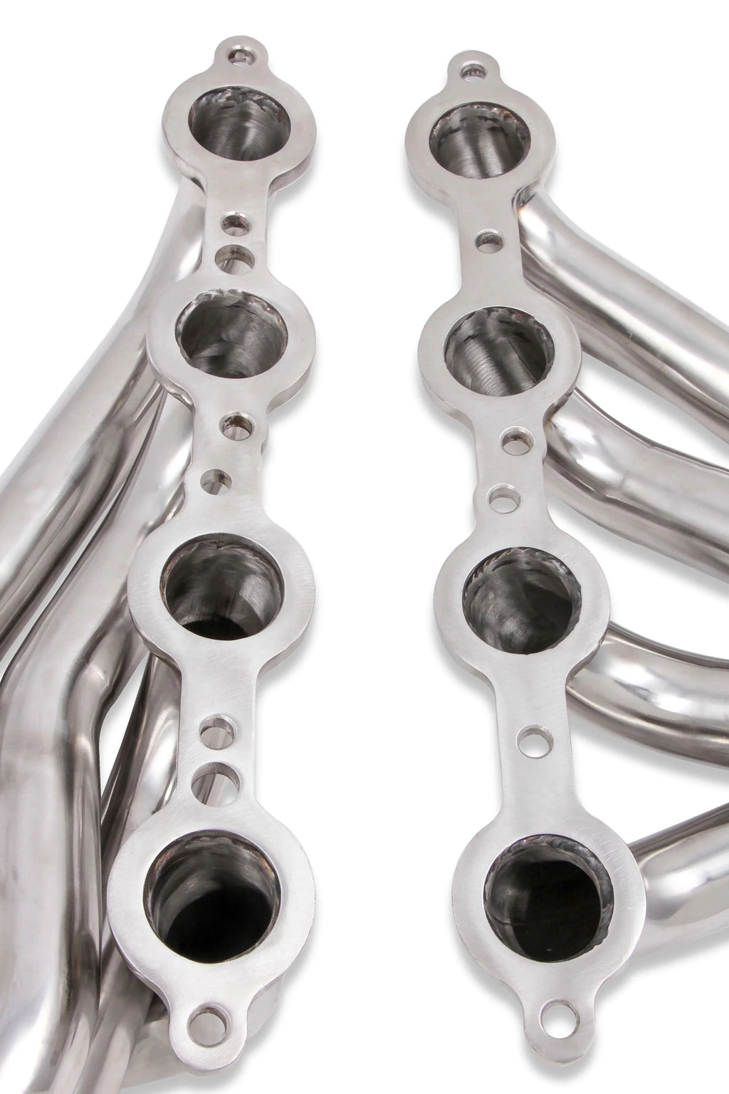 Flowtech 11579FLT Exhaust Header