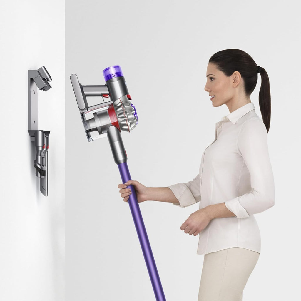 V8 Cordless Vacuum Cleaner