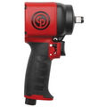 Cp7732C 1/2 Comp Stubby Imp Wrench