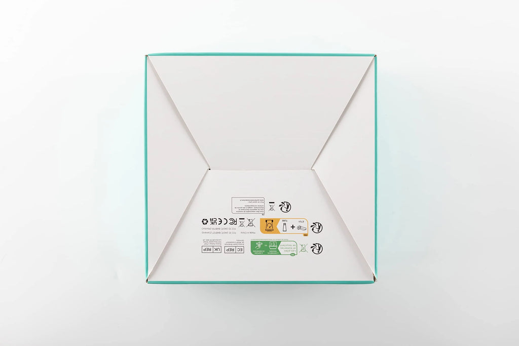 BOIFUN Detection Tracking Pan Tilt Zoom lullabies
