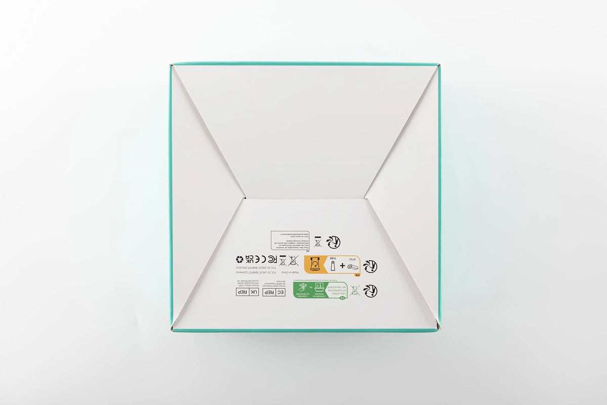 BOIFUN Detection Tracking Pan Tilt Zoom lullabies