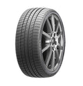 Kumho Ecsta PA51 215/50-17 95 W Tire