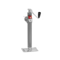 Bulldog 198200 Trailer Jack