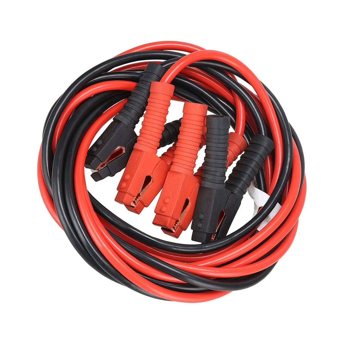 Jumper Cables, Heavy Duty Booster Cables 20FT 3000Amp
