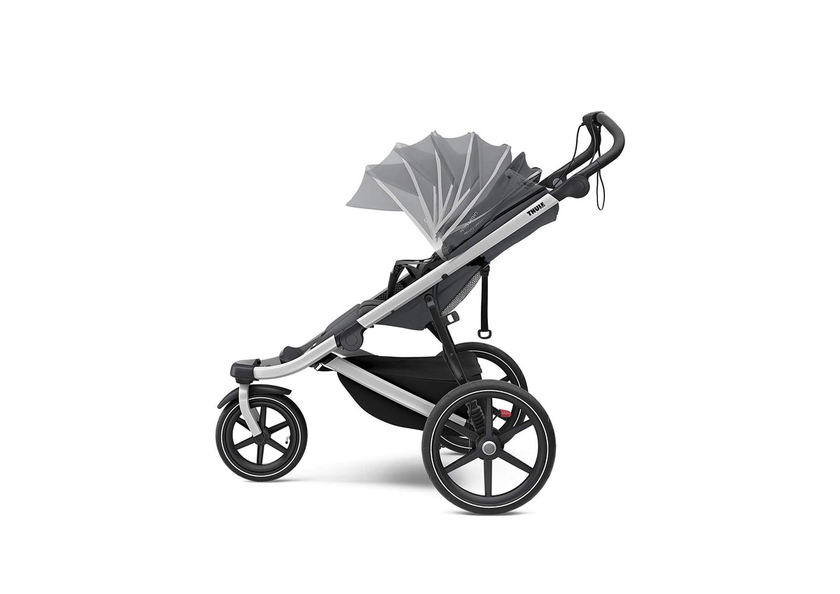 Thule Urban Glide Jogging Stroller