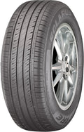 STARFIRE Solarus AS All-Season 195/65R15 91H Tire