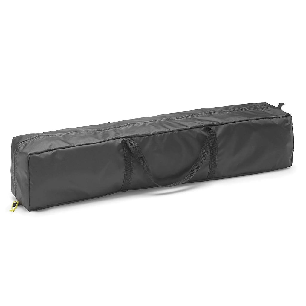 CORE Instant Cabin 14 x 9 Foot 9 Person Cabin Tent with 60 Second Assembly(Used)