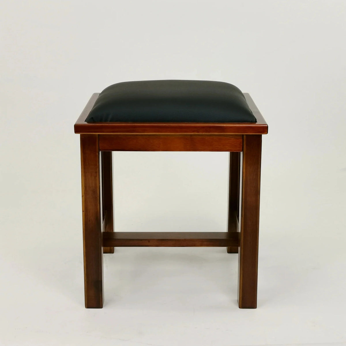 Wayborn Mission Style Barstool