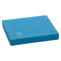 Airex Balance Pad, 16 inch x 20 inch x 2.5 inch