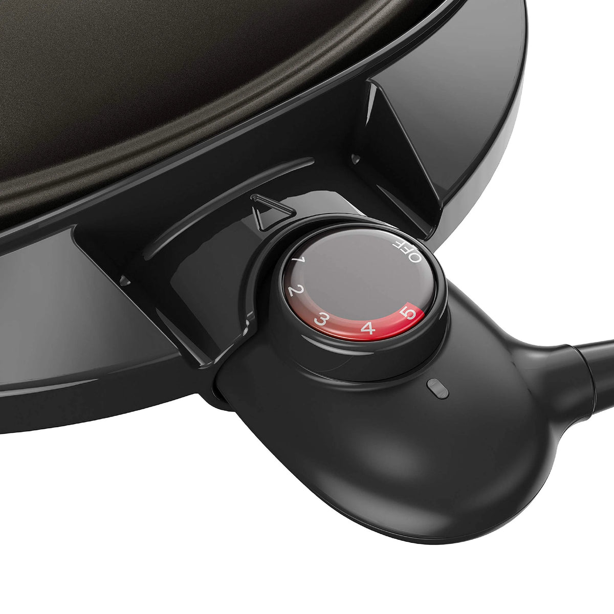 George Foreman 15 Serving Outdoor Electric