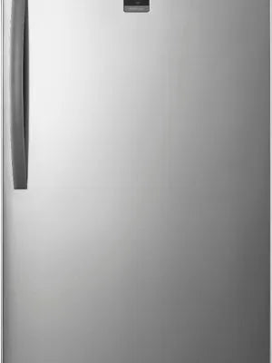 Frigidaire 5.1 Cu. Ft Freestanding Gas Range with Quick Boil Burner – Stainless Steel