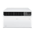1.8 HP Window Air Conditioner Inverter