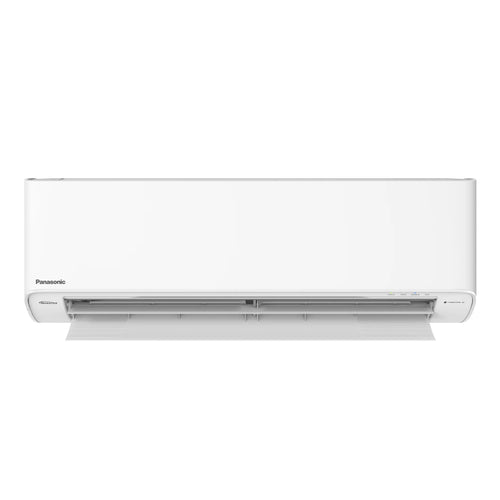 1 HP Split Air Conditioner Inverter with Efficient Airflow