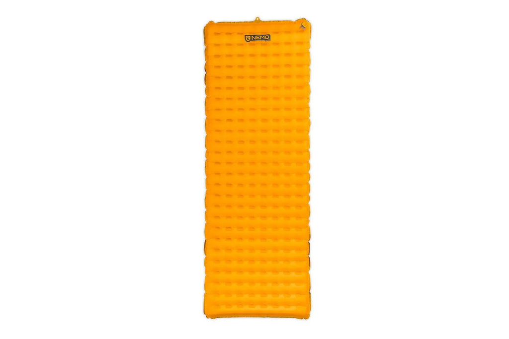 Tensorâ¢â¯Ultralight Sleeping Pad Series