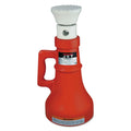 Jet 441310 SJ-10T SCREW JACK 10 TON