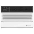 Friedrich Air Conditioner,10000 BtuH,230VAC,940 W UCT10B30A