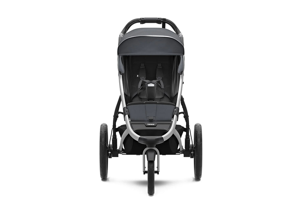 Thule Urban Glide Jogging Stroller