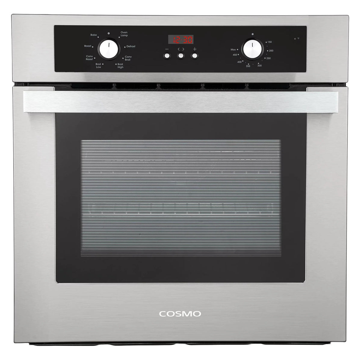 4 Piece Kitchen Package 30 Gas Cooktop 24 Single Electric Wall Oven 24 Built-In Microwave Drawer & Energy Star French Door Refrigerator