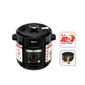 Multi-Function Rice Cooker