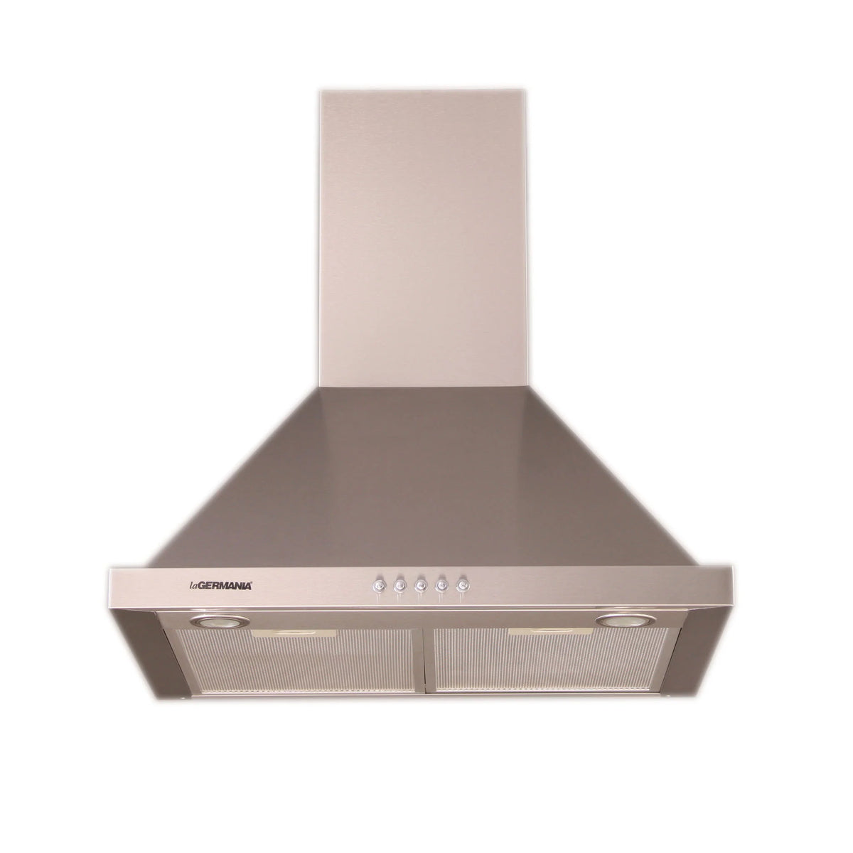 Range Hood