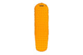 Tensorâ¢â¯Ultralight Sleeping Pad Series