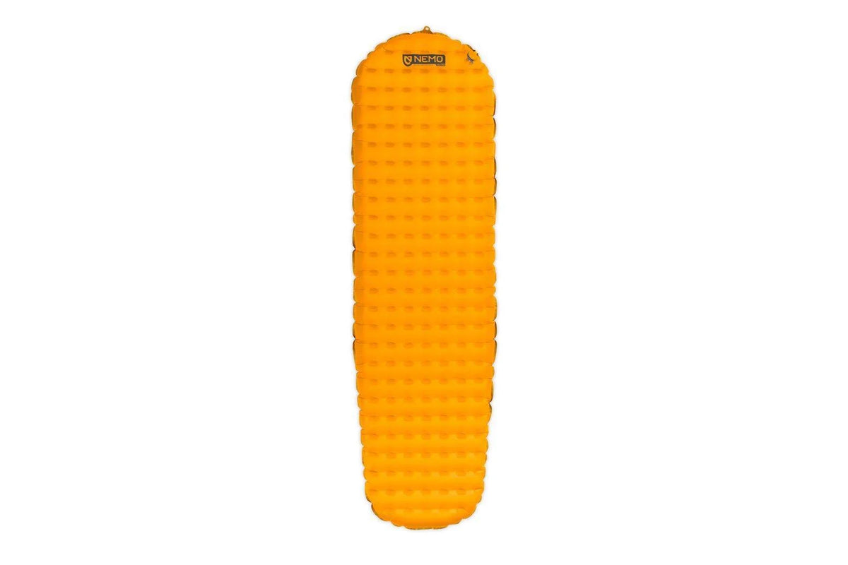 Tensorâ¢â¯Ultralight Sleeping Pad Series