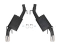 Flowtech 51604FLT Exhaust System Kit