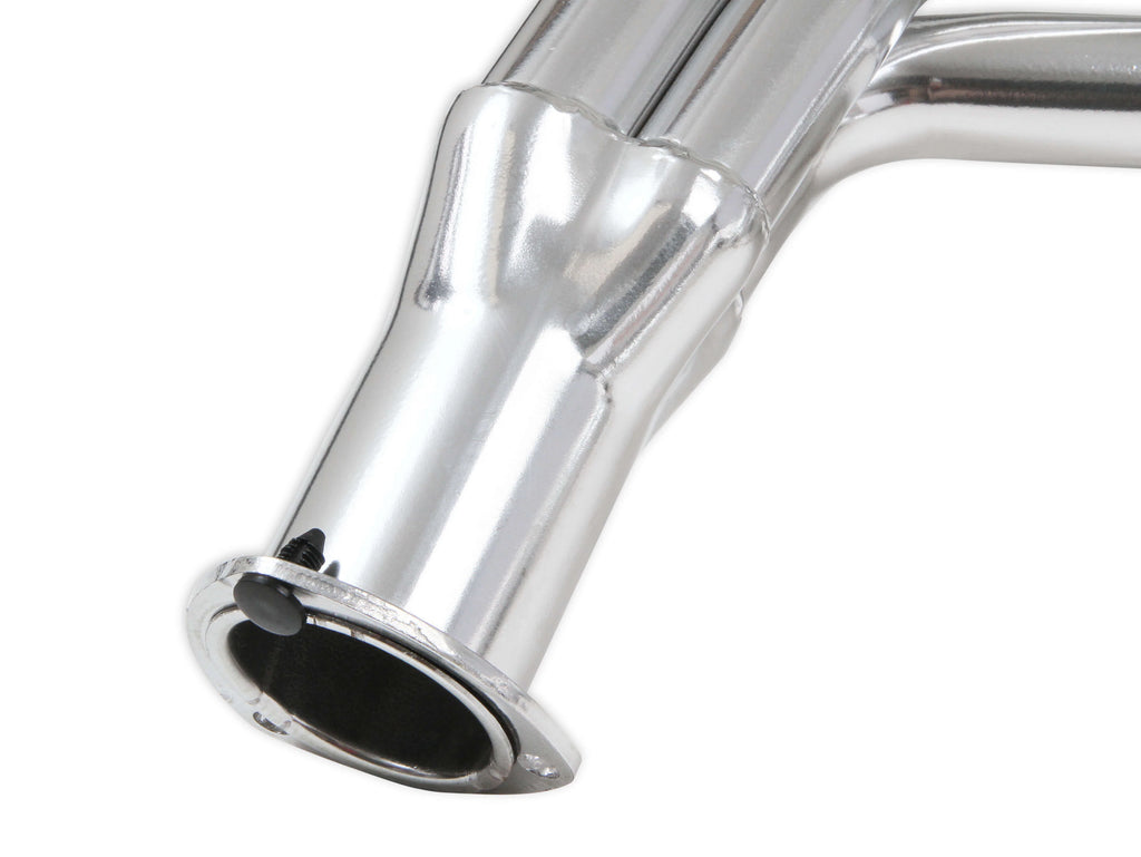 Flowtech 31530FLT Exhaust Header
