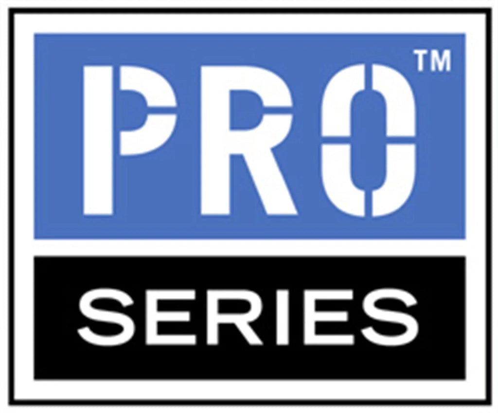 Pro Series EJ10000101 1,000 Pound Swivel Bolt On Marine Utility Trailer Jack