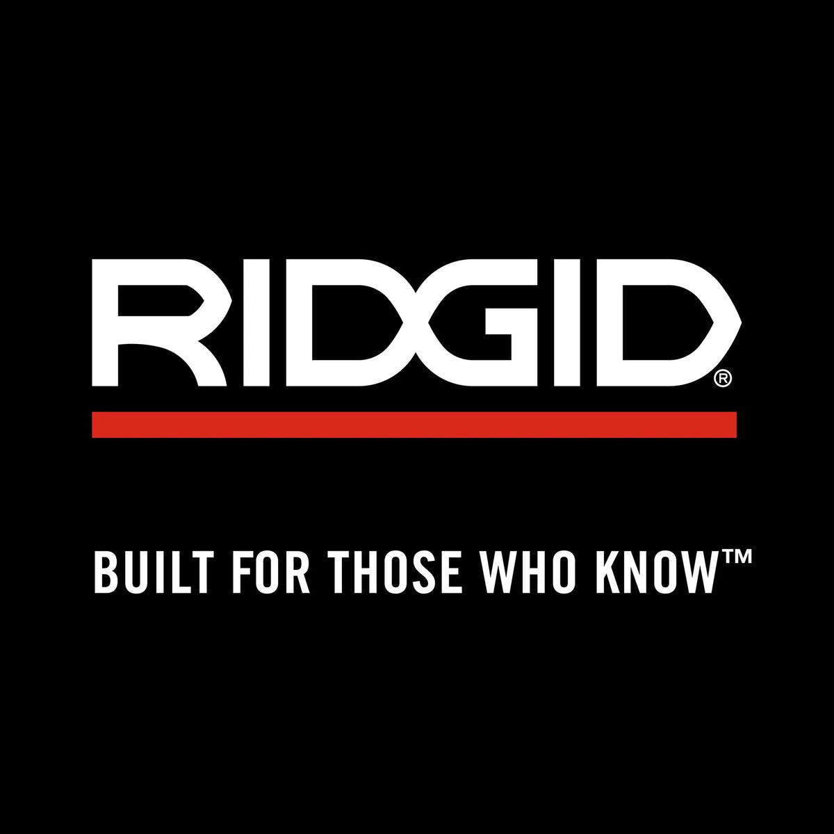 RIDGID 52363 Cleaning 120 Volt Machine